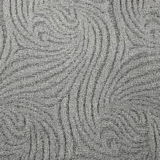 Ковровое покрытие Нева-Тафт ФЛАМИНГО 915 Ковровое покрытие Нева-Тафт ФЛАМИНГО 915